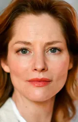 Сиенна Гиллори